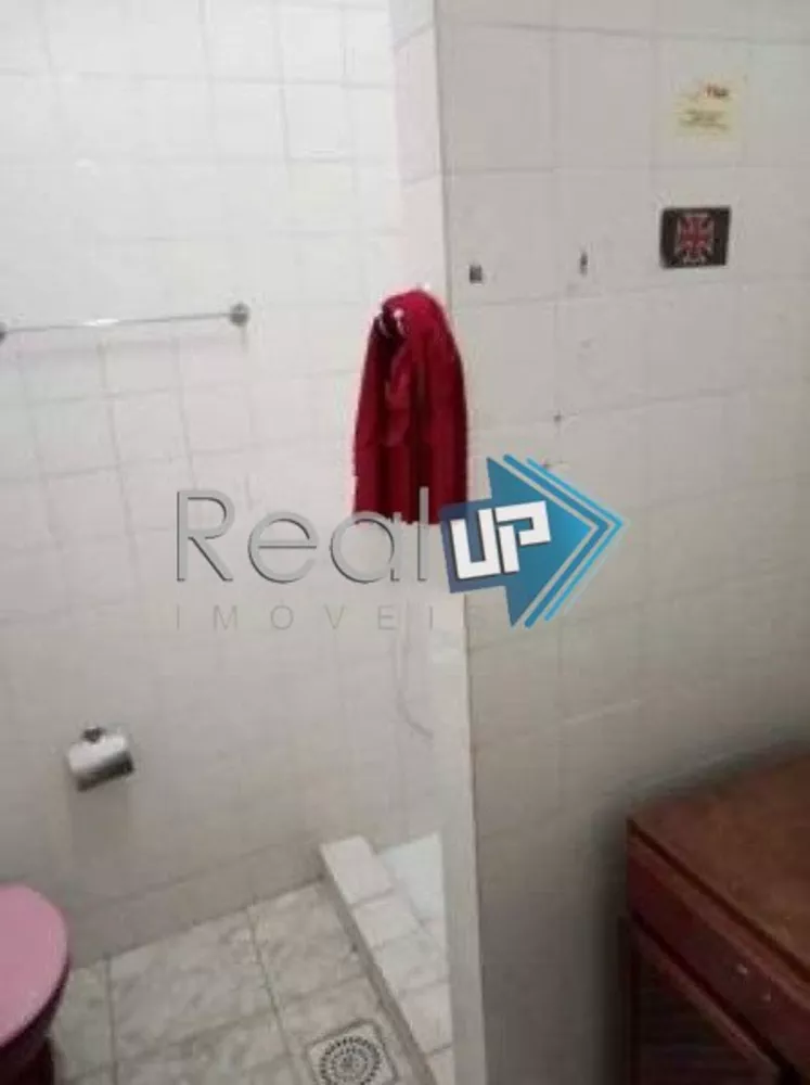 Casa, 4 quartos, 203 m² - Foto 3