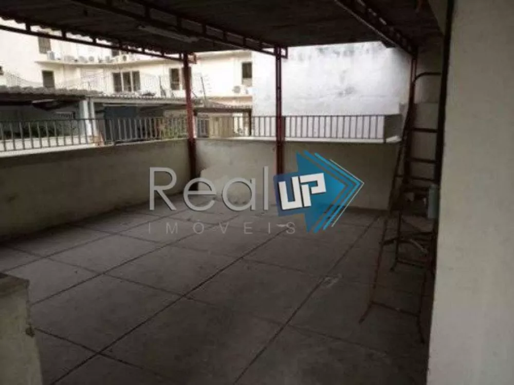 Casa, 4 quartos, 203 m² - Foto 25