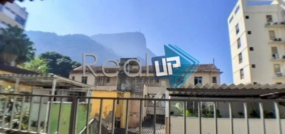 Casa, 4 quartos, 203 m² - Foto 21