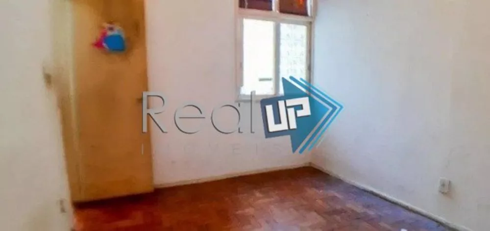 Casa, 4 quartos, 203 m² - Foto 22