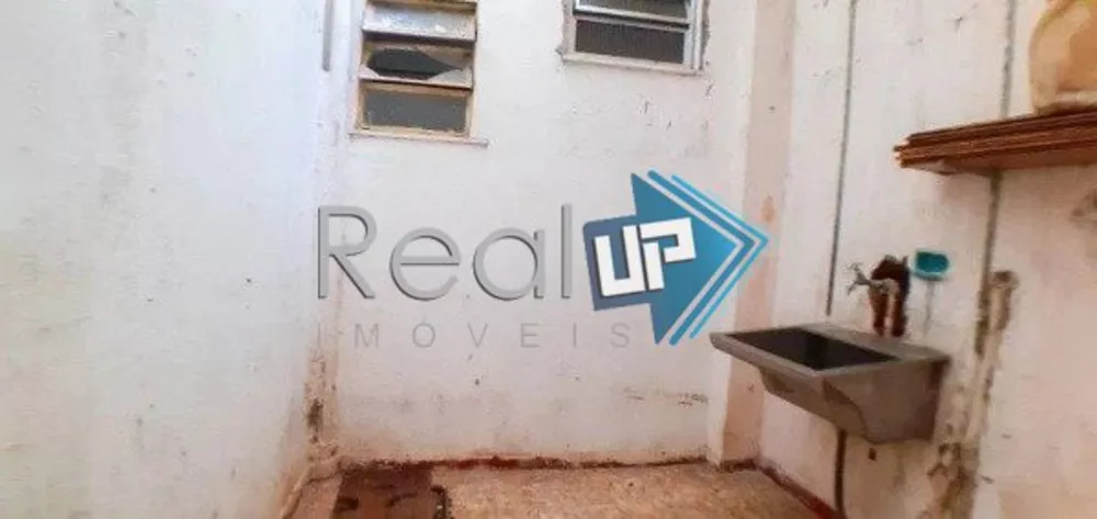 Casa, 4 quartos, 203 m² - Foto 6