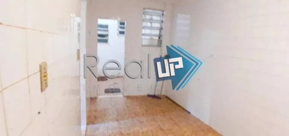Casa, 4 quartos, 203 m² - Foto 15