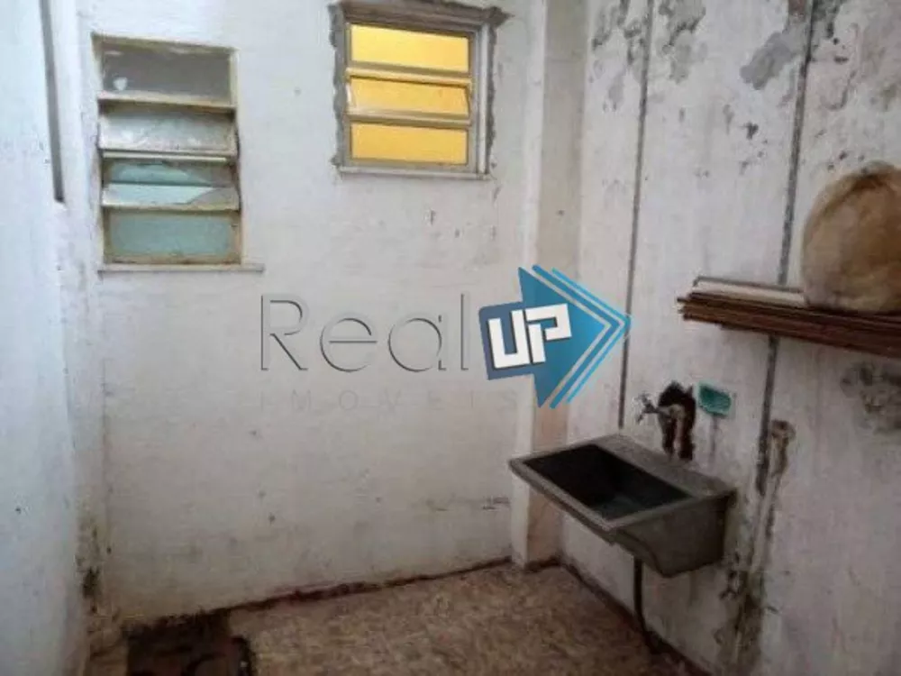 Casa, 4 quartos, 203 m² - Foto 23