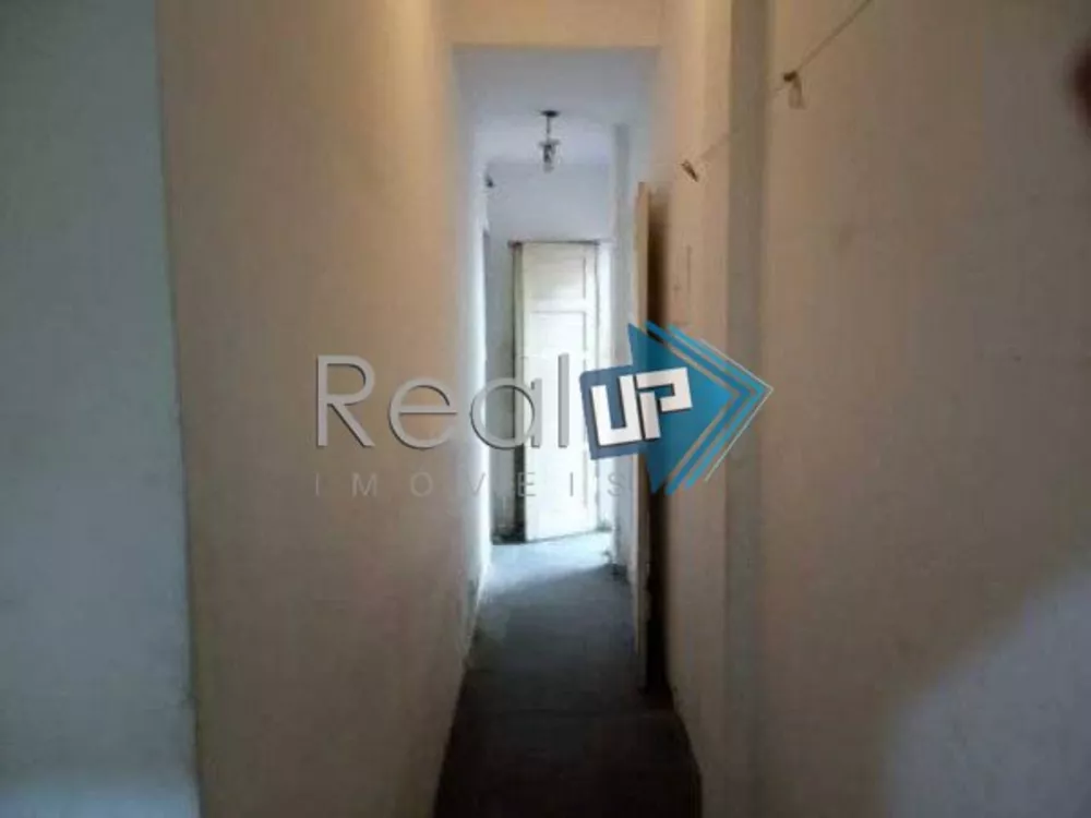 Casa, 4 quartos, 203 m² - Foto 16