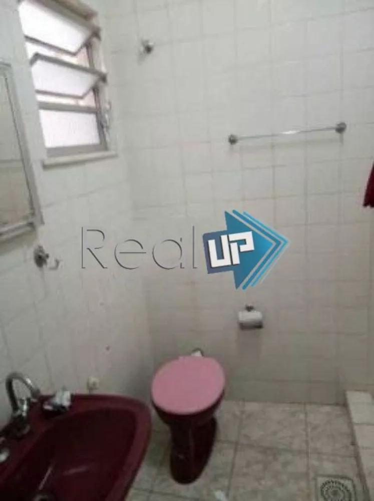 Casa, 4 quartos, 203 m² - Foto 10