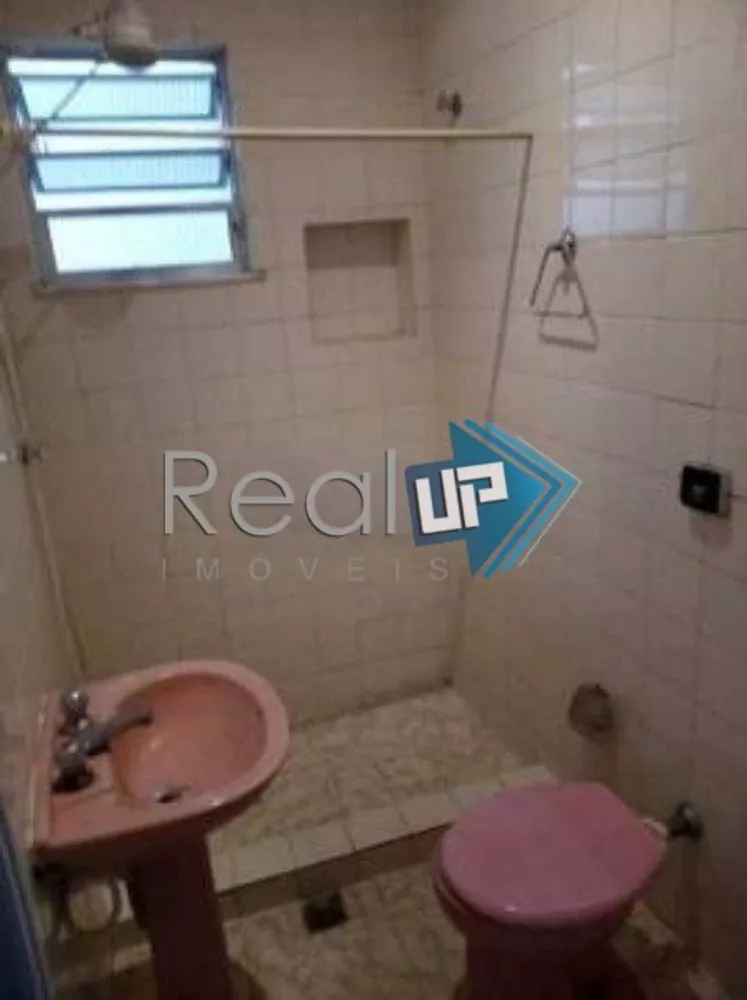Casa, 4 quartos, 203 m² - Foto 18