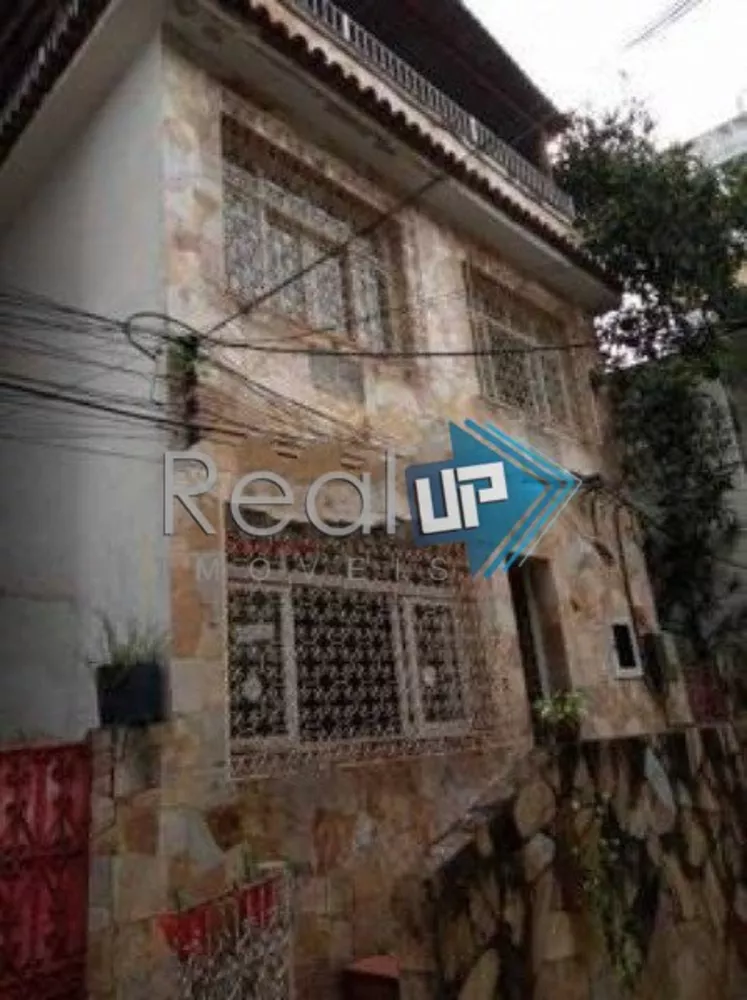 Casa, 4 quartos, 203 m² - Foto 19