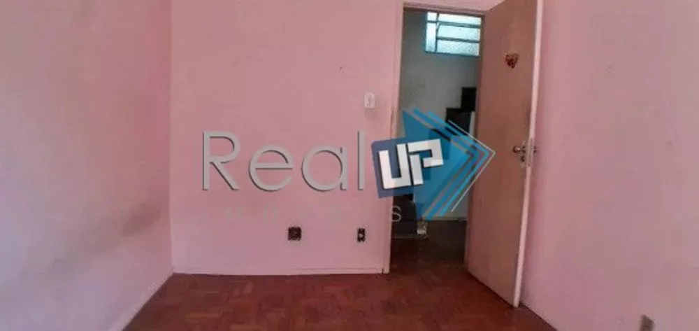 Casa, 4 quartos, 203 m² - Foto 17