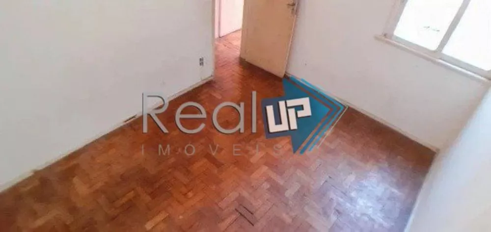 Casa, 4 quartos, 203 m² - Foto 14