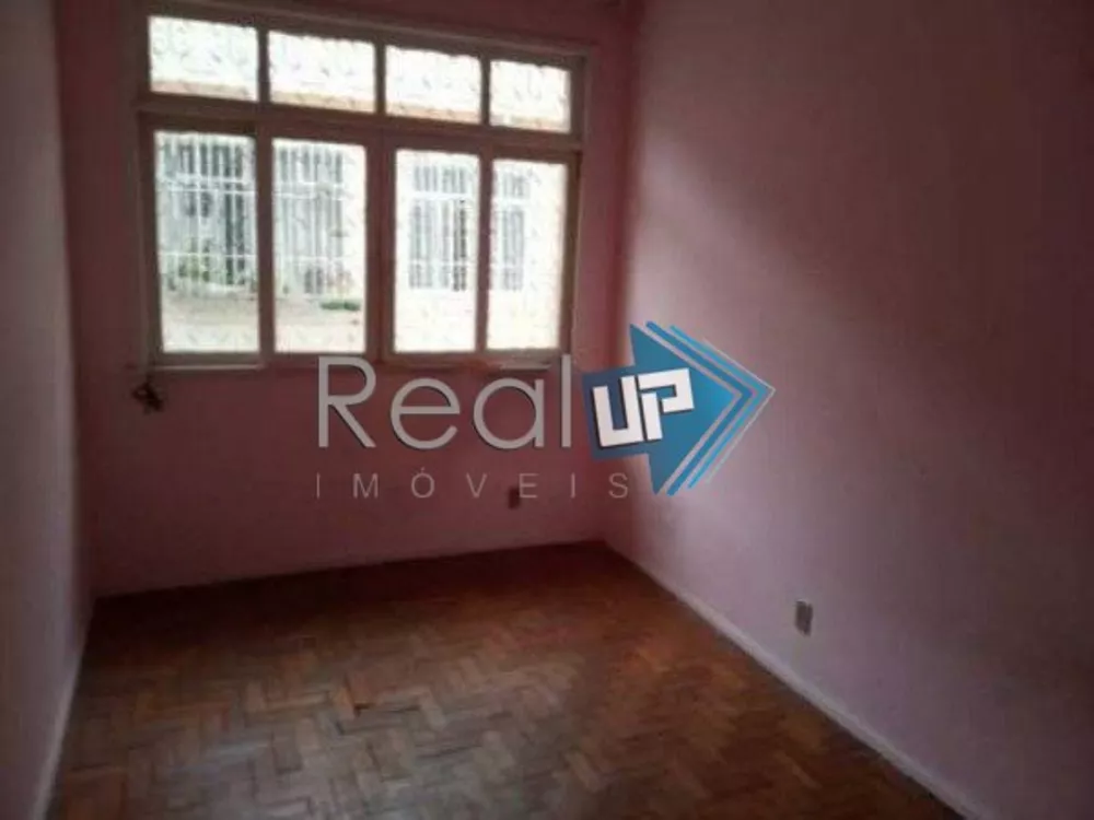 Casa, 4 quartos, 203 m² - Foto 4