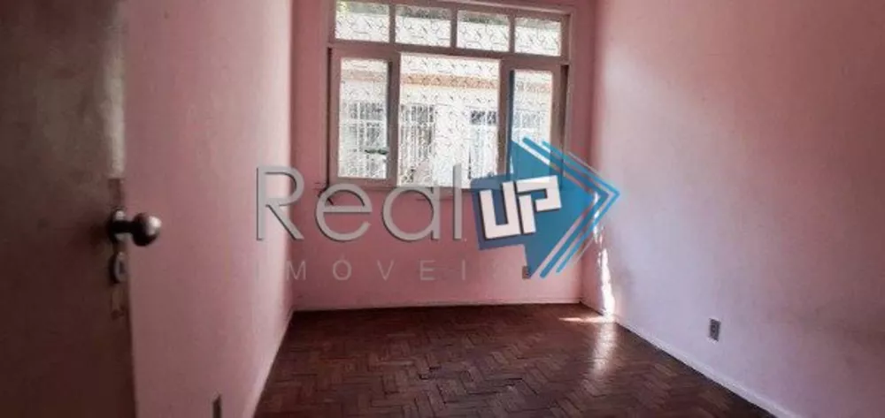 Casa, 4 quartos, 203 m² - Foto 11