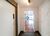 Apartamento, 4 quartos, 319 m² - Foto 3