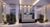 Apartamento, 2 quartos, 79 m² - Foto 17