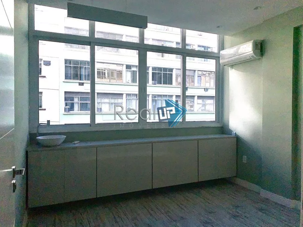Sala-Conjunto, 75 m² - Foto 14