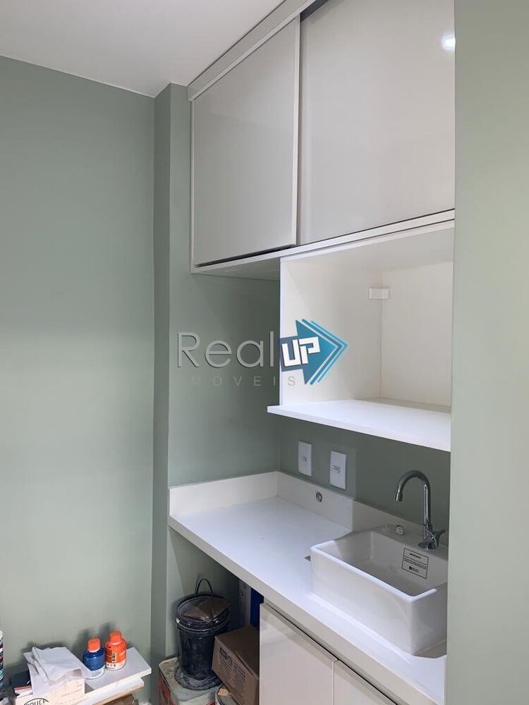 Sala-Conjunto, 75 m² - Foto 20