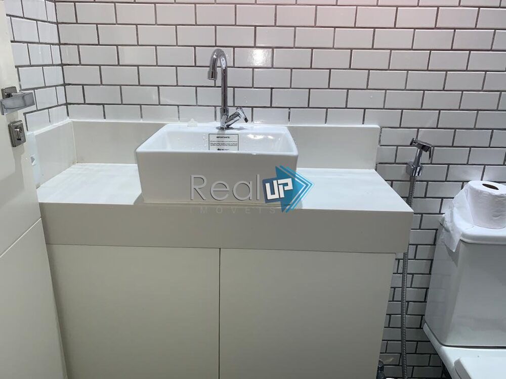 Sala-Conjunto, 75 m² - Foto 18