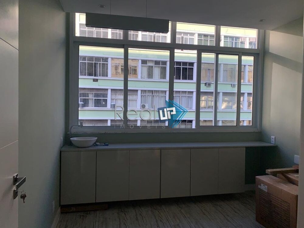 Sala-Conjunto, 75 m² - Foto 21