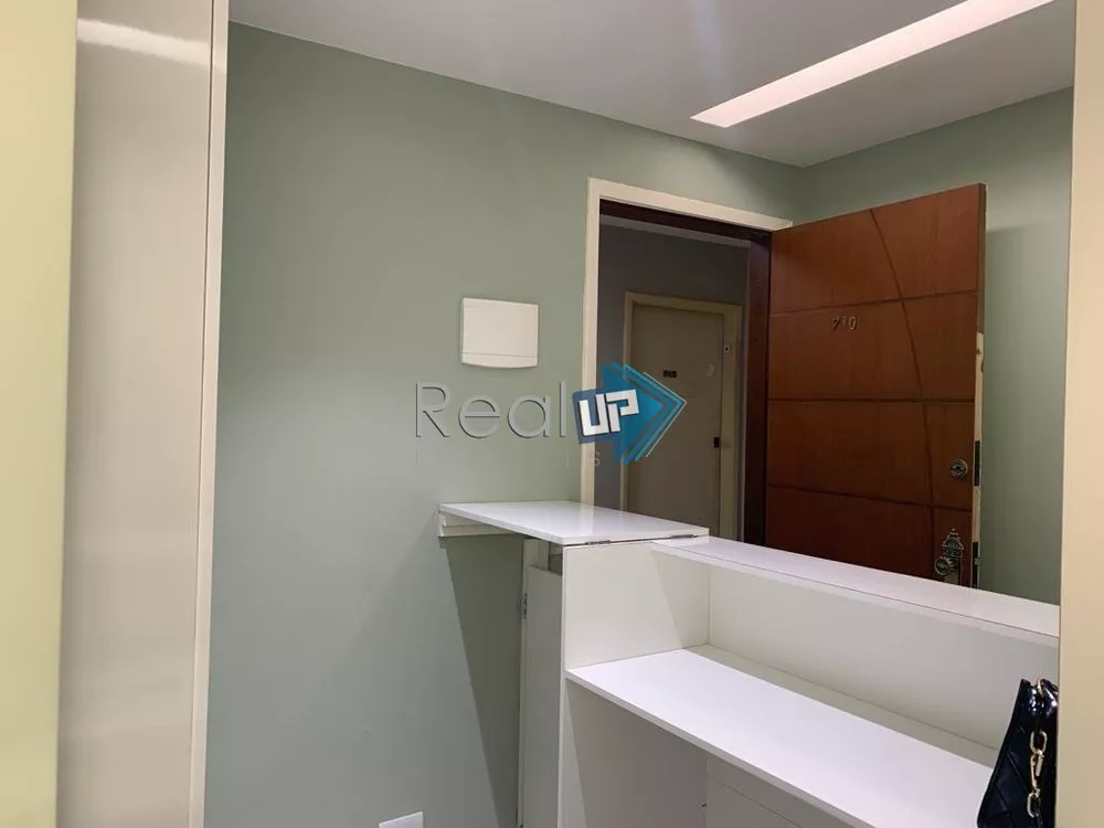 Sala-Conjunto, 75 m² - Foto 6