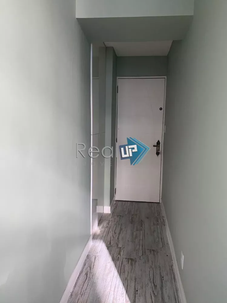 Sala-Conjunto, 75 m² - Foto 13