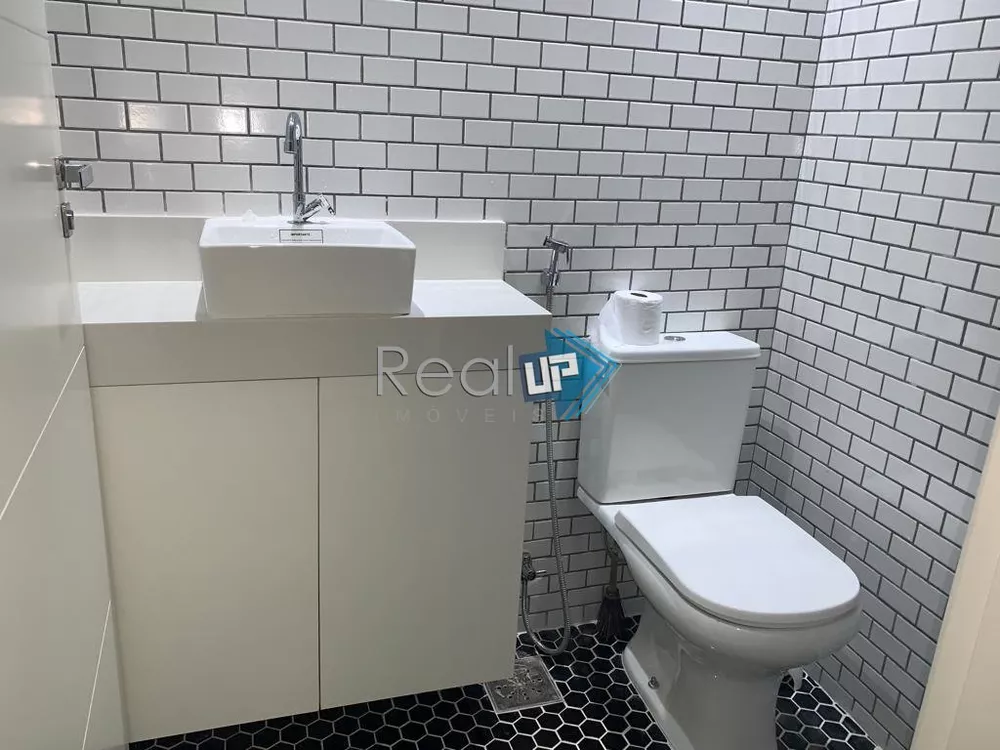 Sala-Conjunto, 75 m² - Foto 12