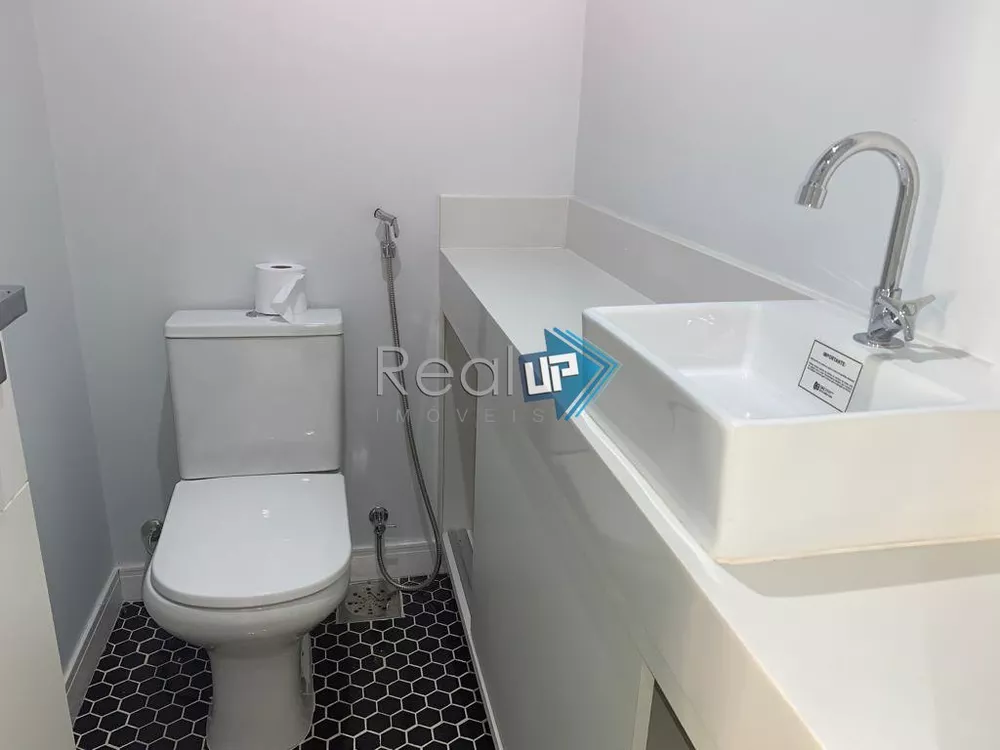 Sala-Conjunto, 75 m² - Foto 3