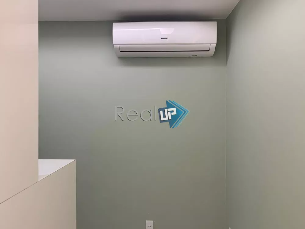 Sala-Conjunto, 75 m² - Foto 7