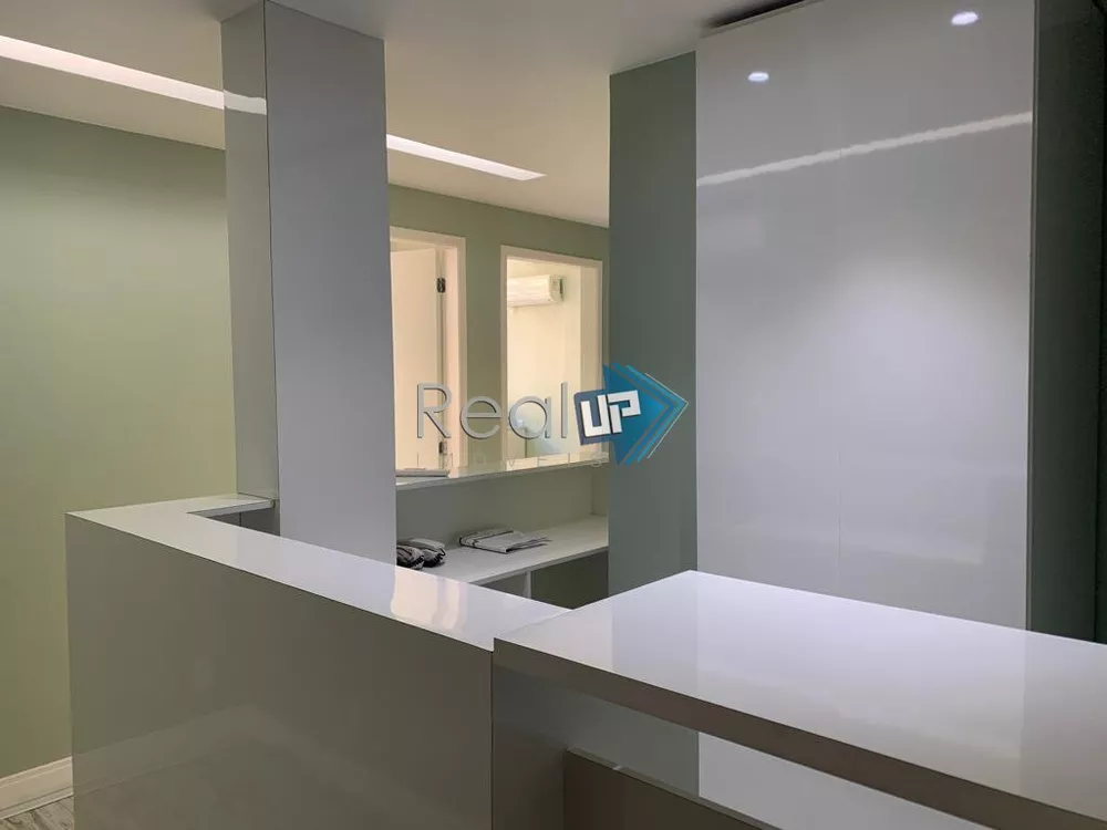 Sala-Conjunto, 75 m² - Foto 9