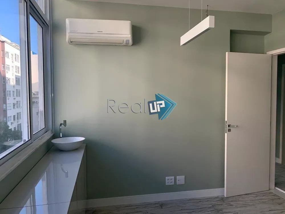 Sala-Conjunto, 75 m² - Foto 4
