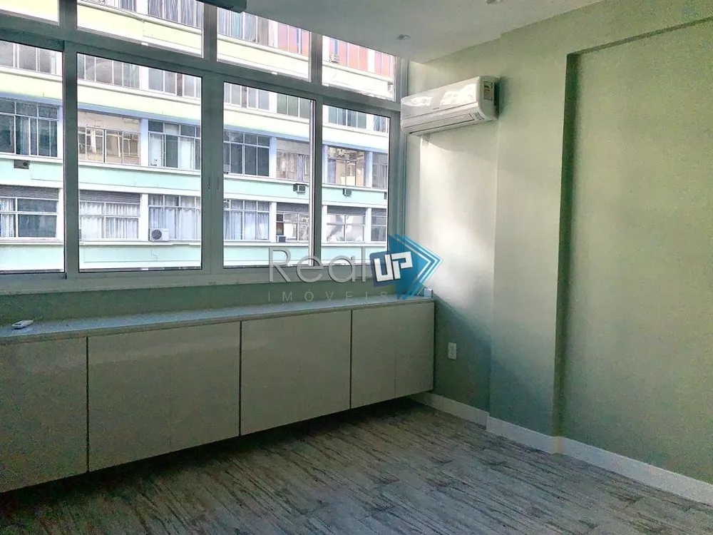 Sala-Conjunto, 75 m² - Foto 11