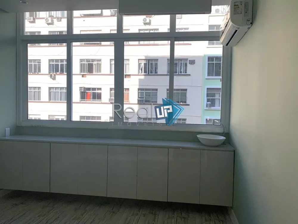 Sala-Conjunto, 75 m² - Foto 10