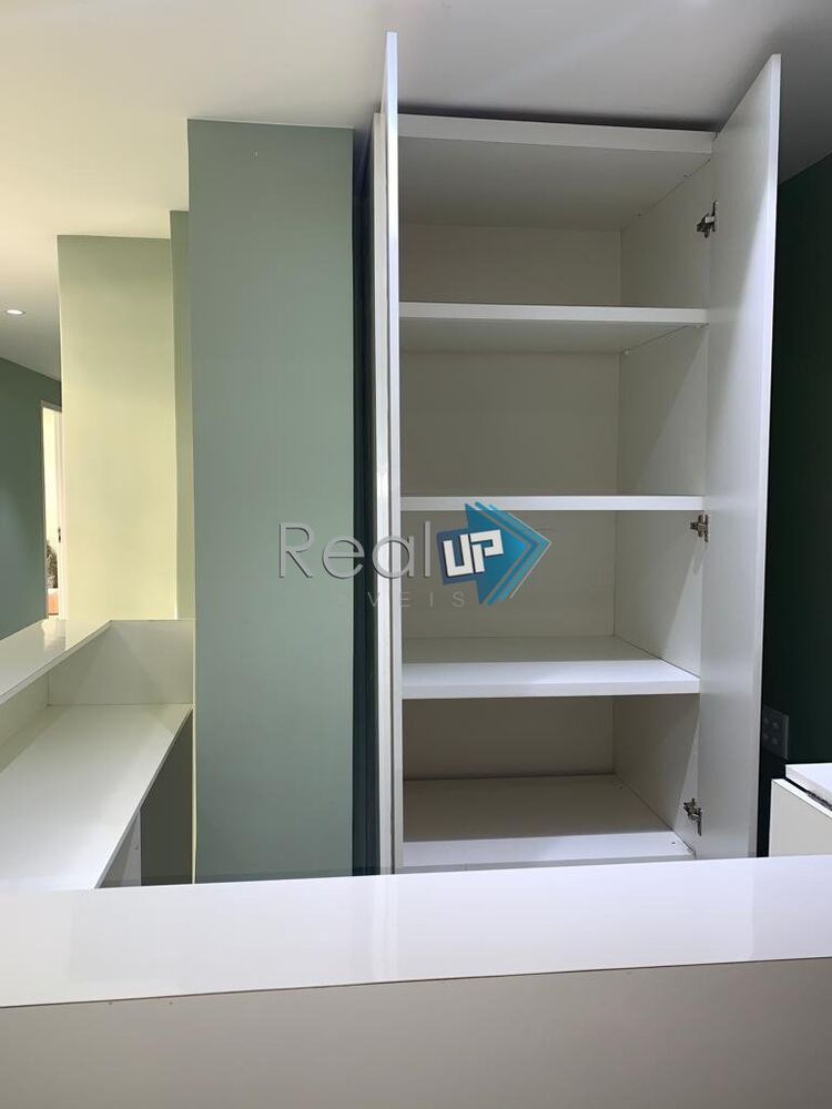 Sala-Conjunto, 75 m² - Foto 19