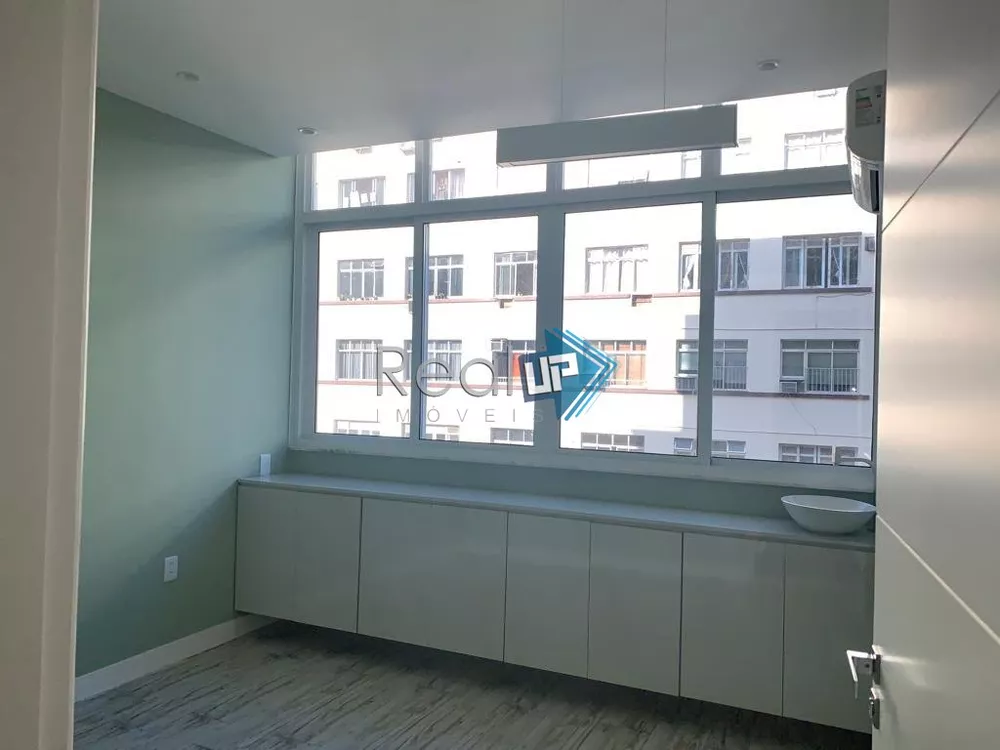Sala-Conjunto, 75 m² - Foto 17