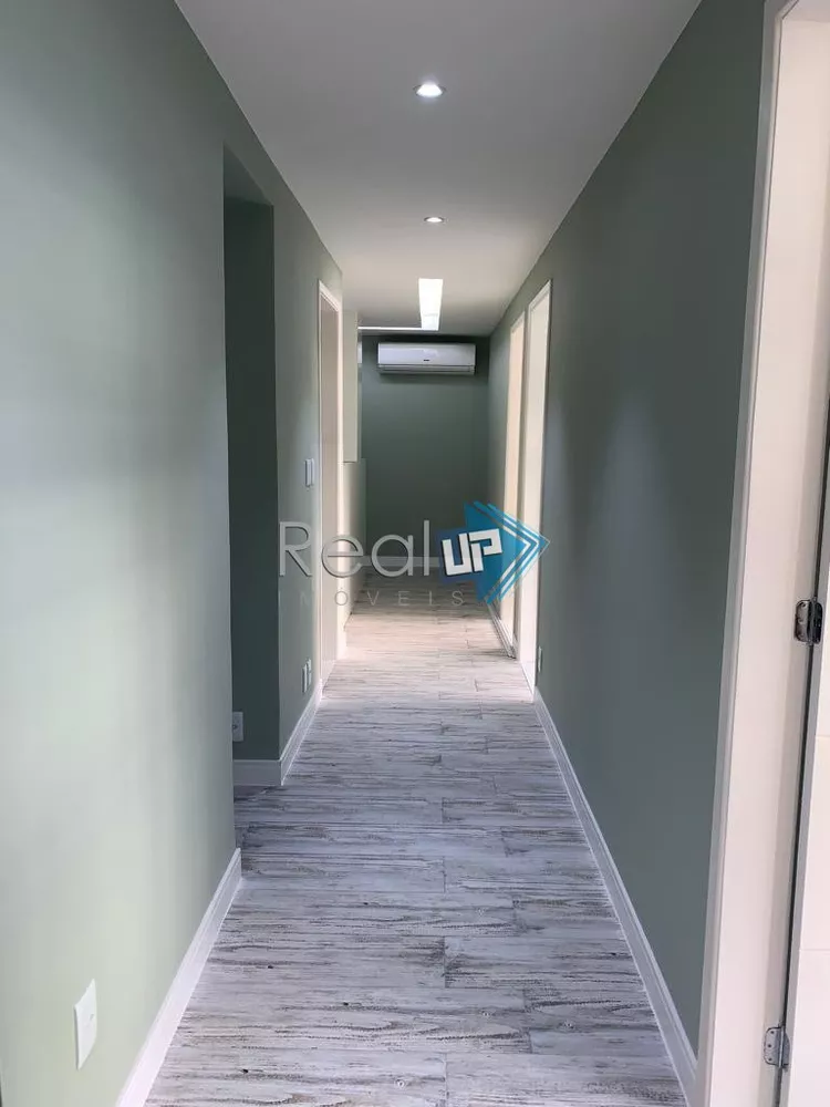 Sala-Conjunto, 75 m² - Foto 5