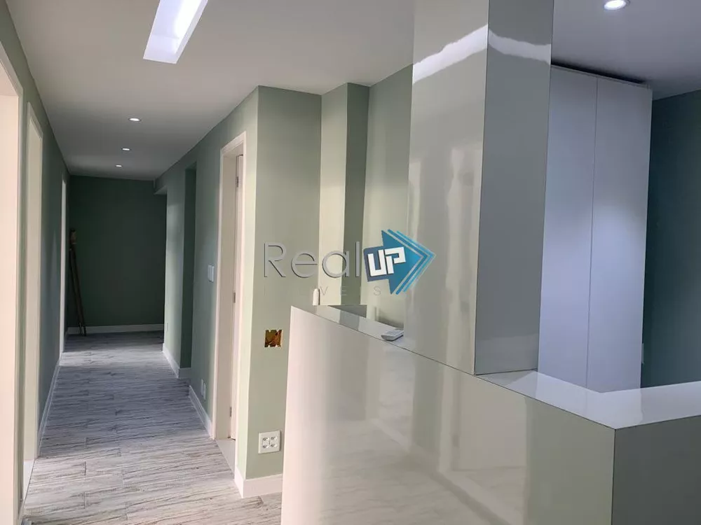 Sala-Conjunto, 75 m² - Foto 16