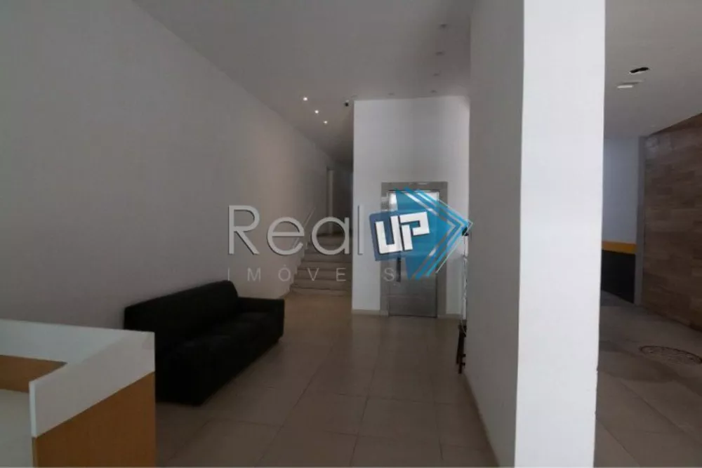 Apartamento, 3 quartos, 170 m² - Foto 20