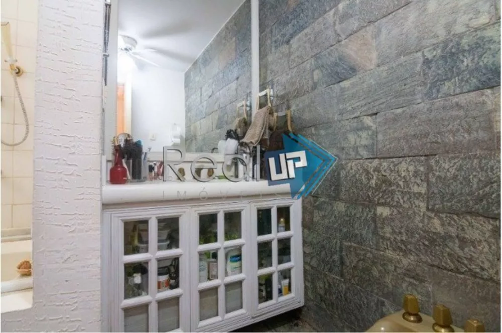 Apartamento, 3 quartos, 170 m² - Foto 16