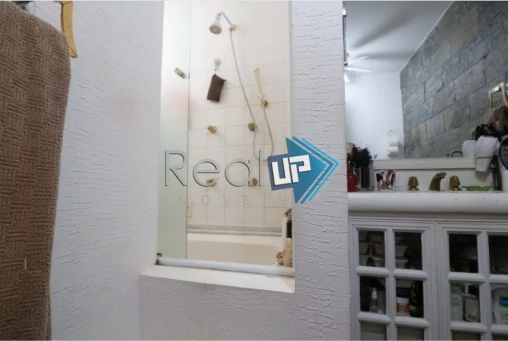 Apartamento, 3 quartos, 170 m² - Foto 17