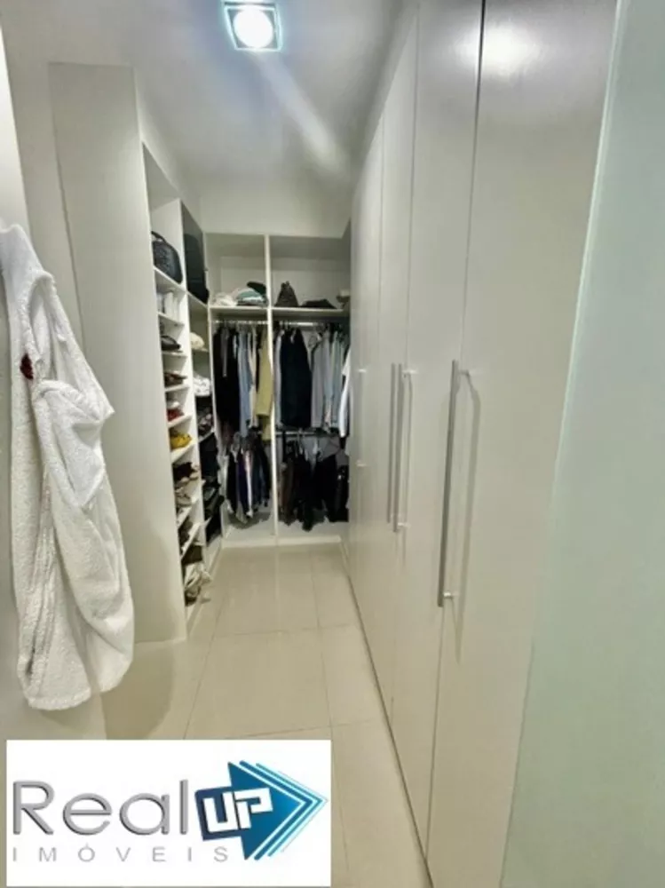 Casa, 4 quartos, 1006 m² - Foto 10