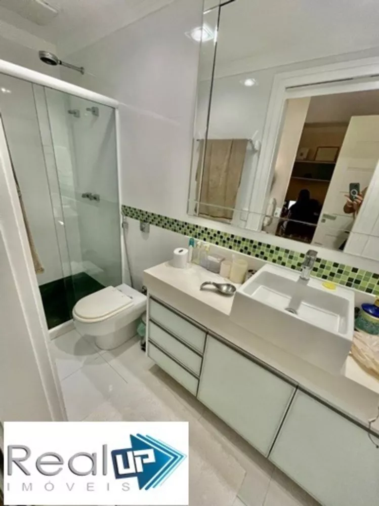 Casa, 4 quartos, 1006 m² - Foto 26