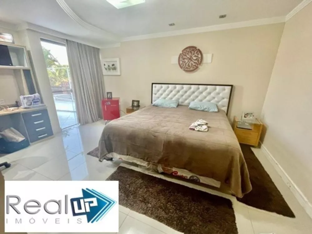 Casa, 4 quartos, 1006 m² - Foto 7