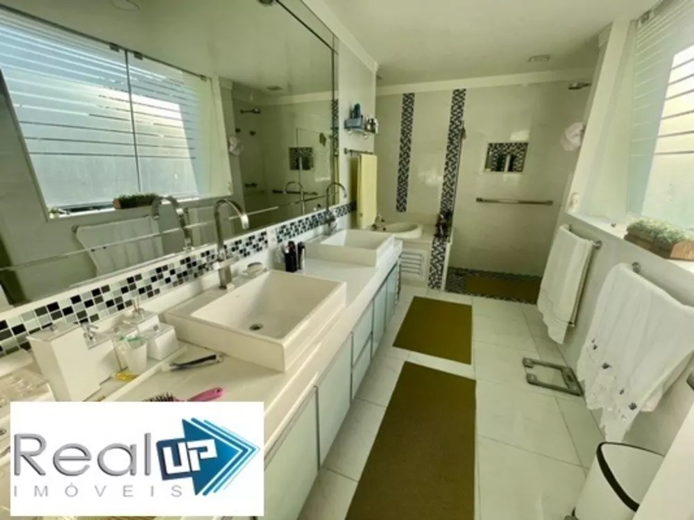 Casa, 4 quartos, 1006 m² - Foto 25