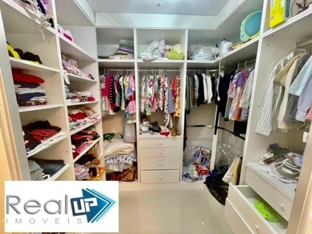 Casa, 4 quartos, 1006 m² - Foto 27