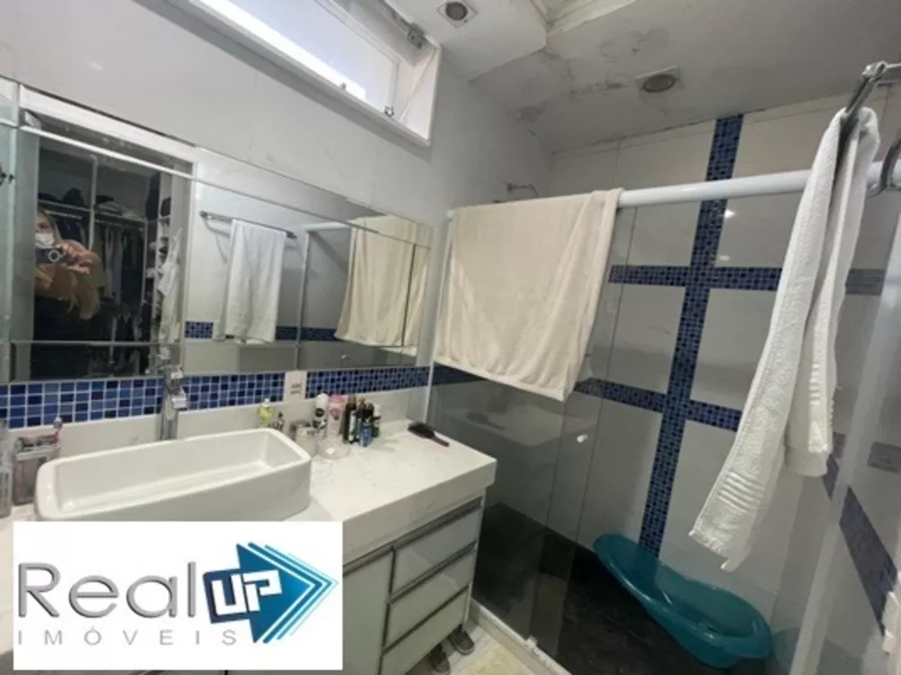 Casa, 4 quartos, 1006 m² - Foto 8