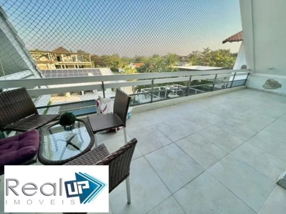 Casa, 4 quartos, 1006 m² - Foto 32