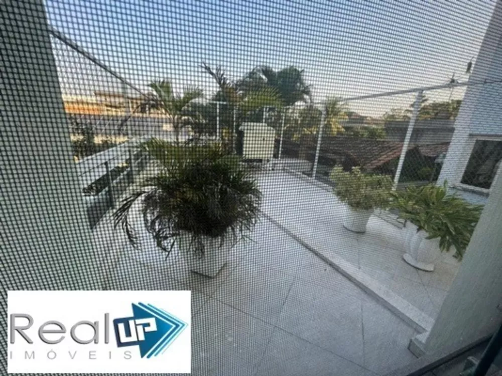 Casa, 4 quartos, 1006 m² - Foto 20