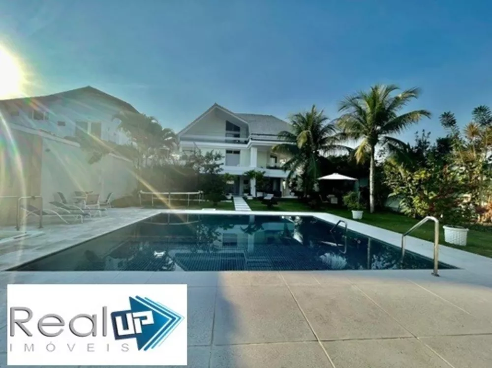 Casa, 4 quartos, 1006 m² - Foto 31