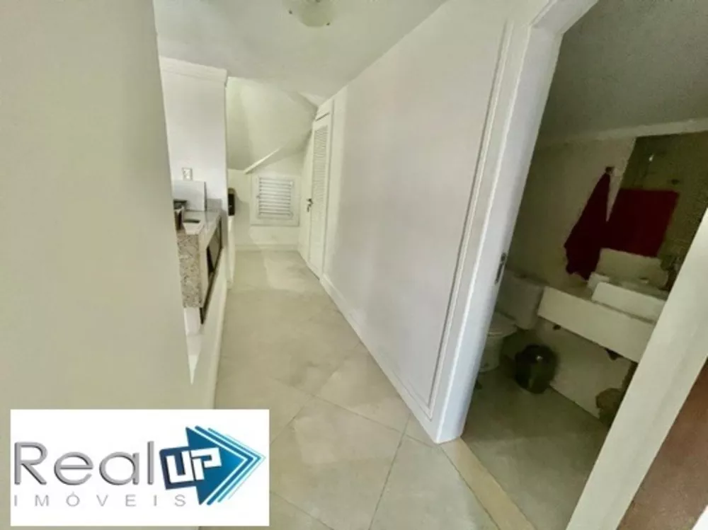Casa, 4 quartos, 1006 m² - Foto 15