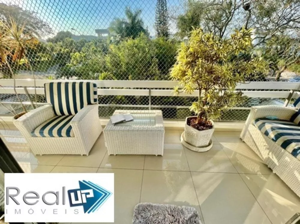 Casa, 4 quartos, 1006 m² - Foto 13