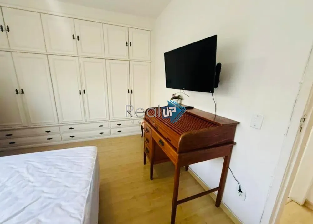 Apartamento, 3 quartos, 84 m² - Foto 16