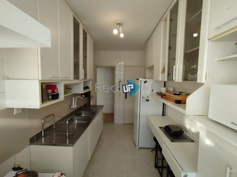 Apartamento, 3 quartos, 84 m² - Foto 49